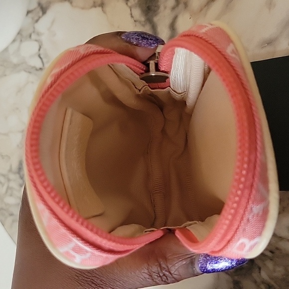 Bvlgari pouch - Picture 3 of 5